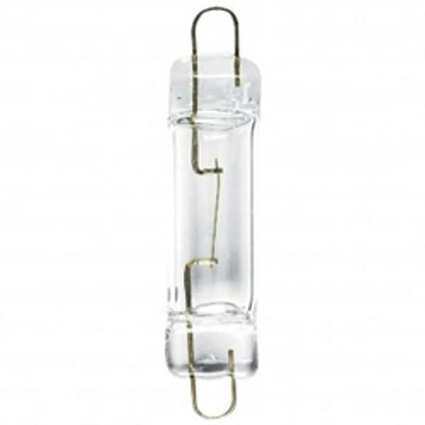 Ilc Replacement For Seagull Lighting Light Bulb Lamp 2 Pack, 2PK 9719